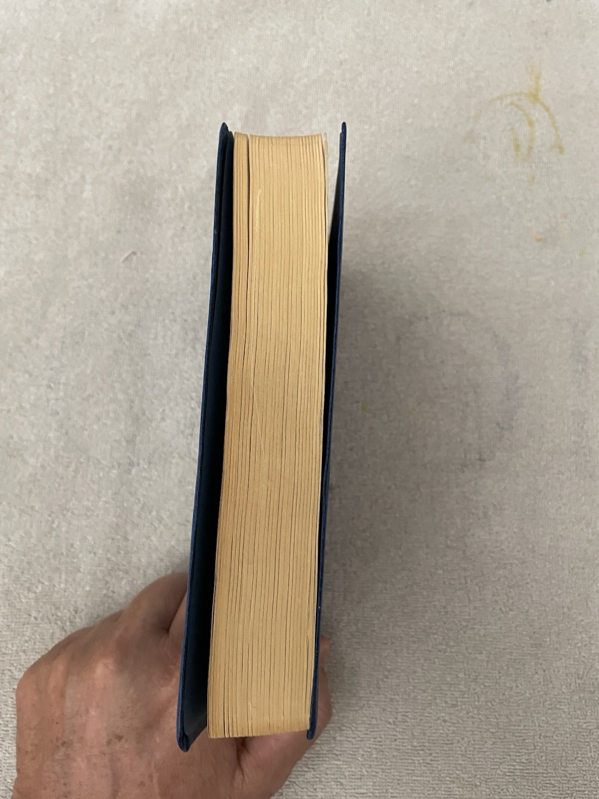 Holy Bible Master Mason Edition