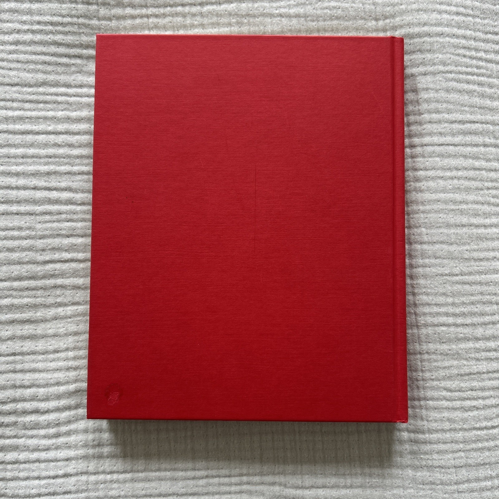 Carlo Mollino „Polaroids“ Second Edition (2014, Out of Print)