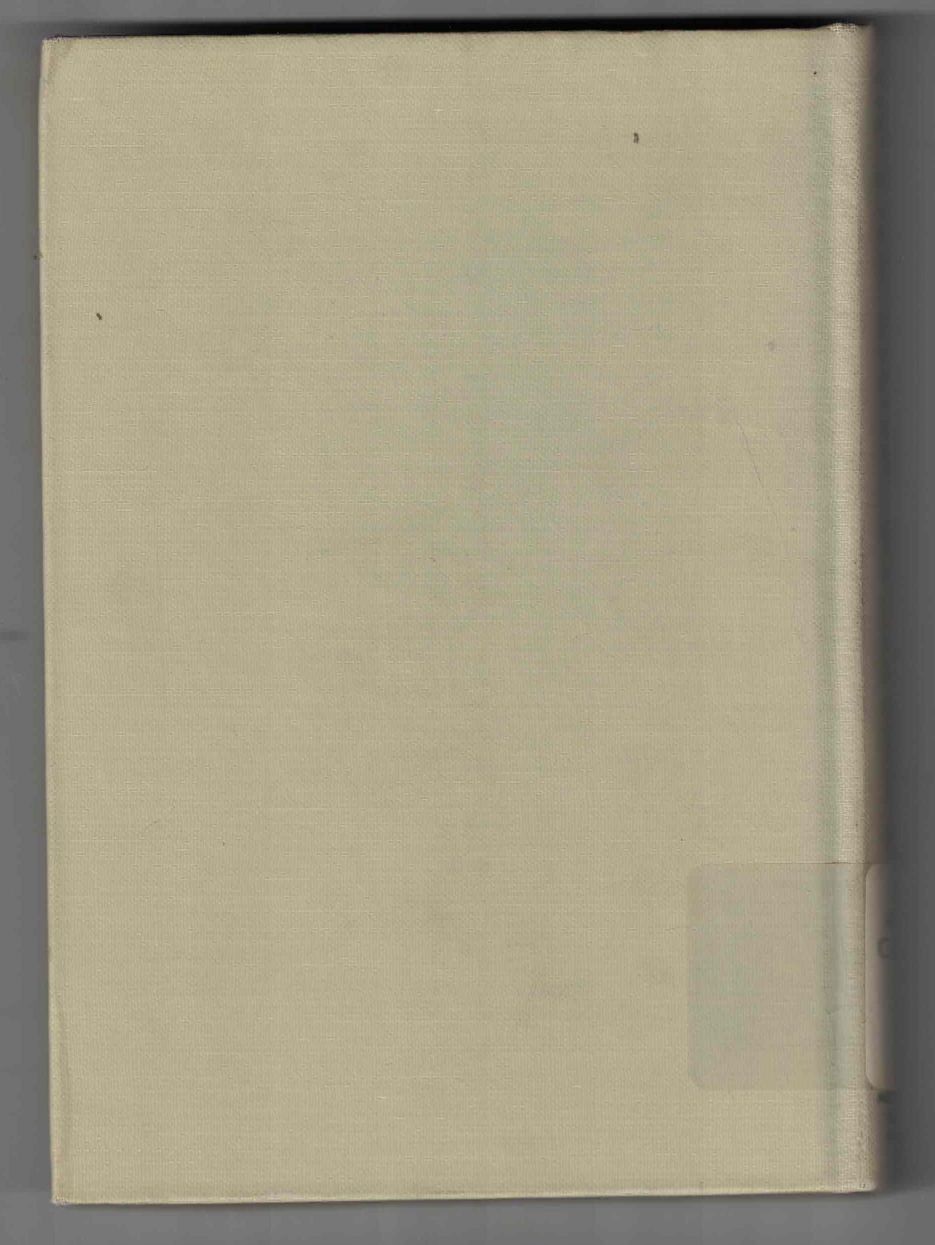 In The Land of Taboos – The Life of St. Peter Chanel by James M. Darby 1957