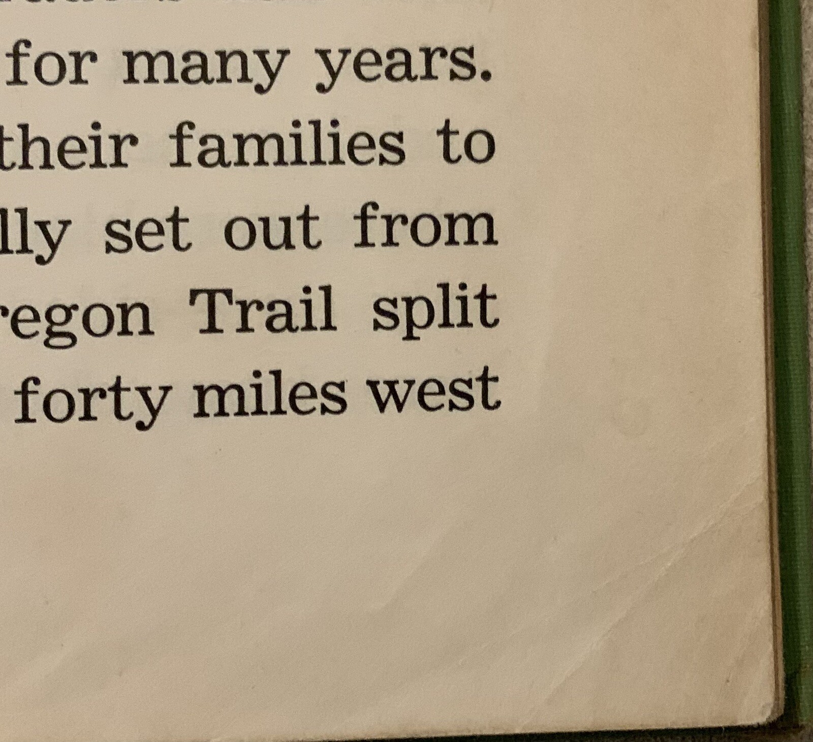 Prairie Schooners West By Mildred Houghton Comfort Beckley Cardy Com. ACCEPTABLE
