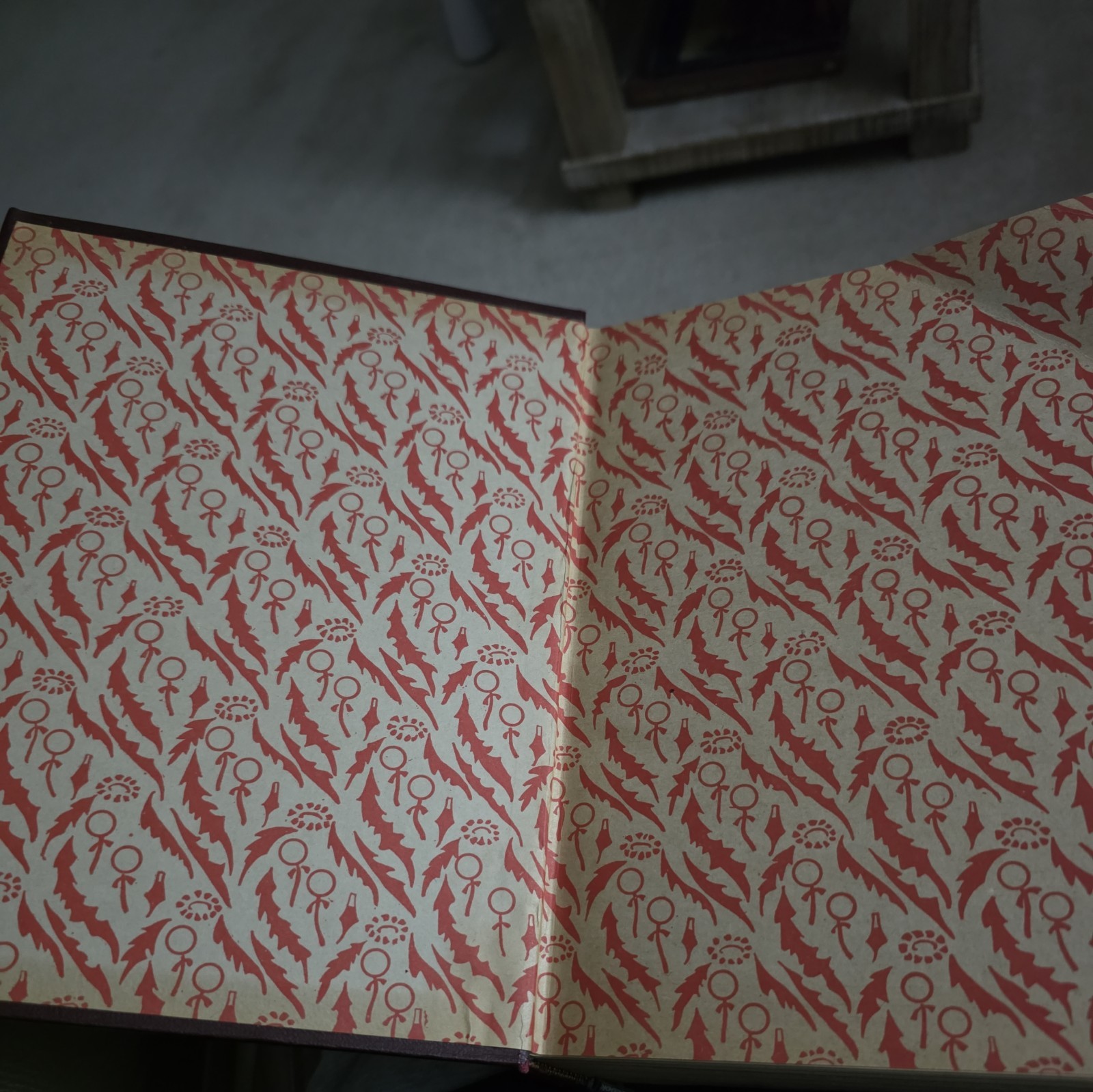 Curnonsky CUISINE ET VINS DE FRANCE Librairie Larousse French Text c.1953