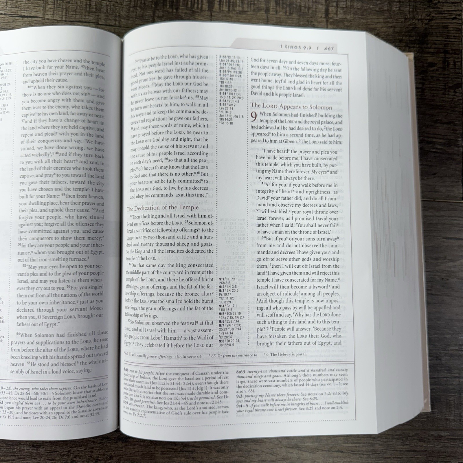 The Case For Christ Study Bible: Investigating The Evidence For Belief