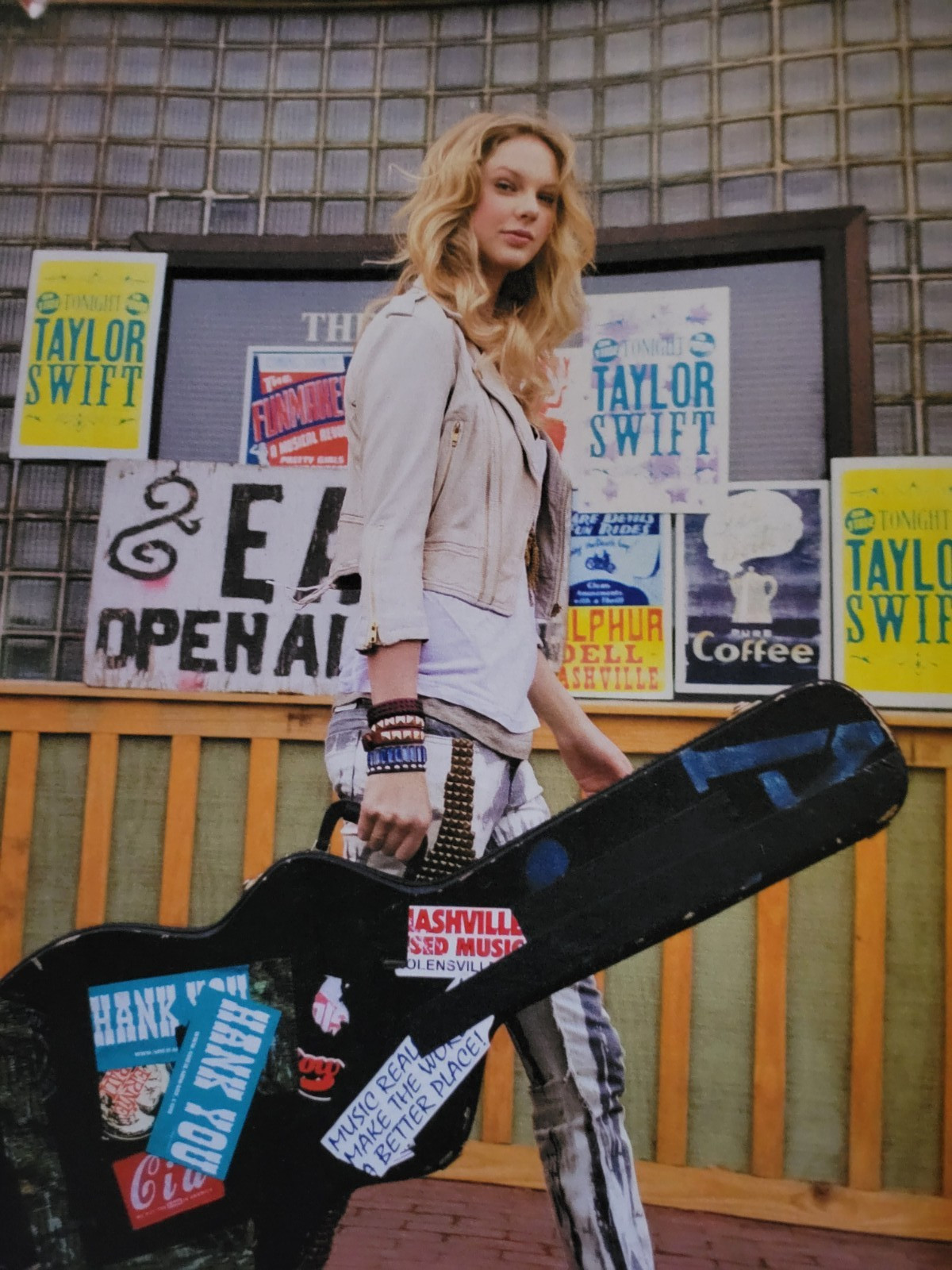 Taylor Swift Ultimate Guide: Rolling Stone 2025 – New List: Her 113 Best Songs