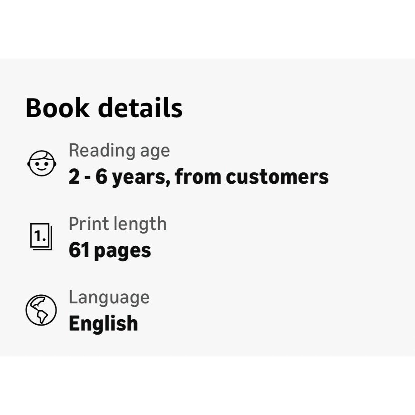 Cat in the Hat by Seuss (1957, Hardcover)
