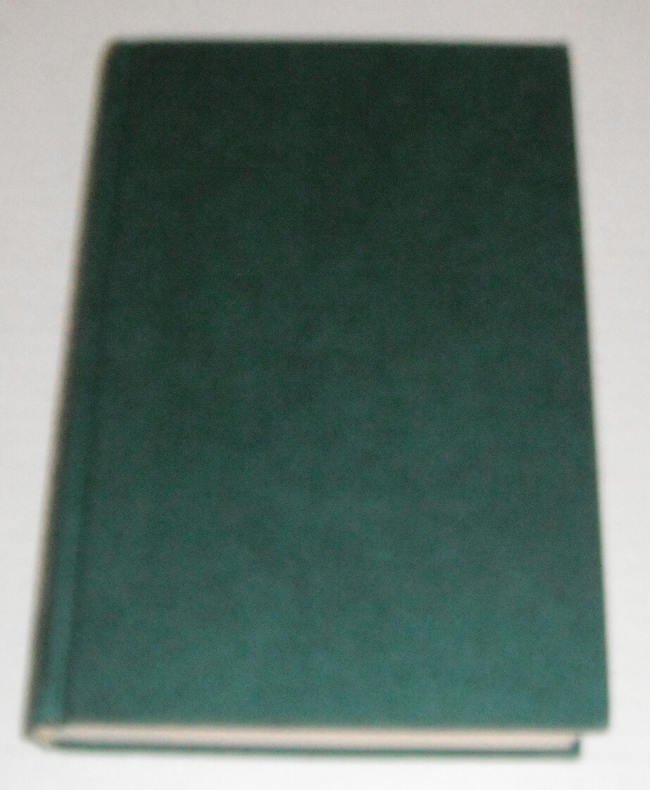 Ed McMahon…1998 HC….approx 350 pages….$ 23.00 List price..printed USA…no
