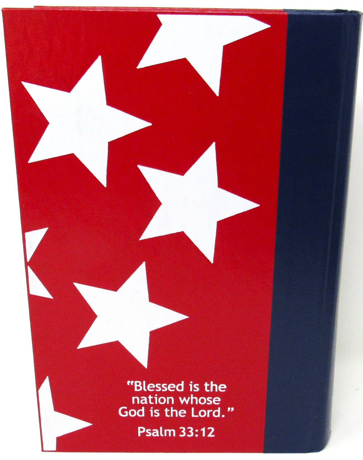 Extreme Word NKJV New King James Version Hardcover Thomas Nelson Bible VGC FS
