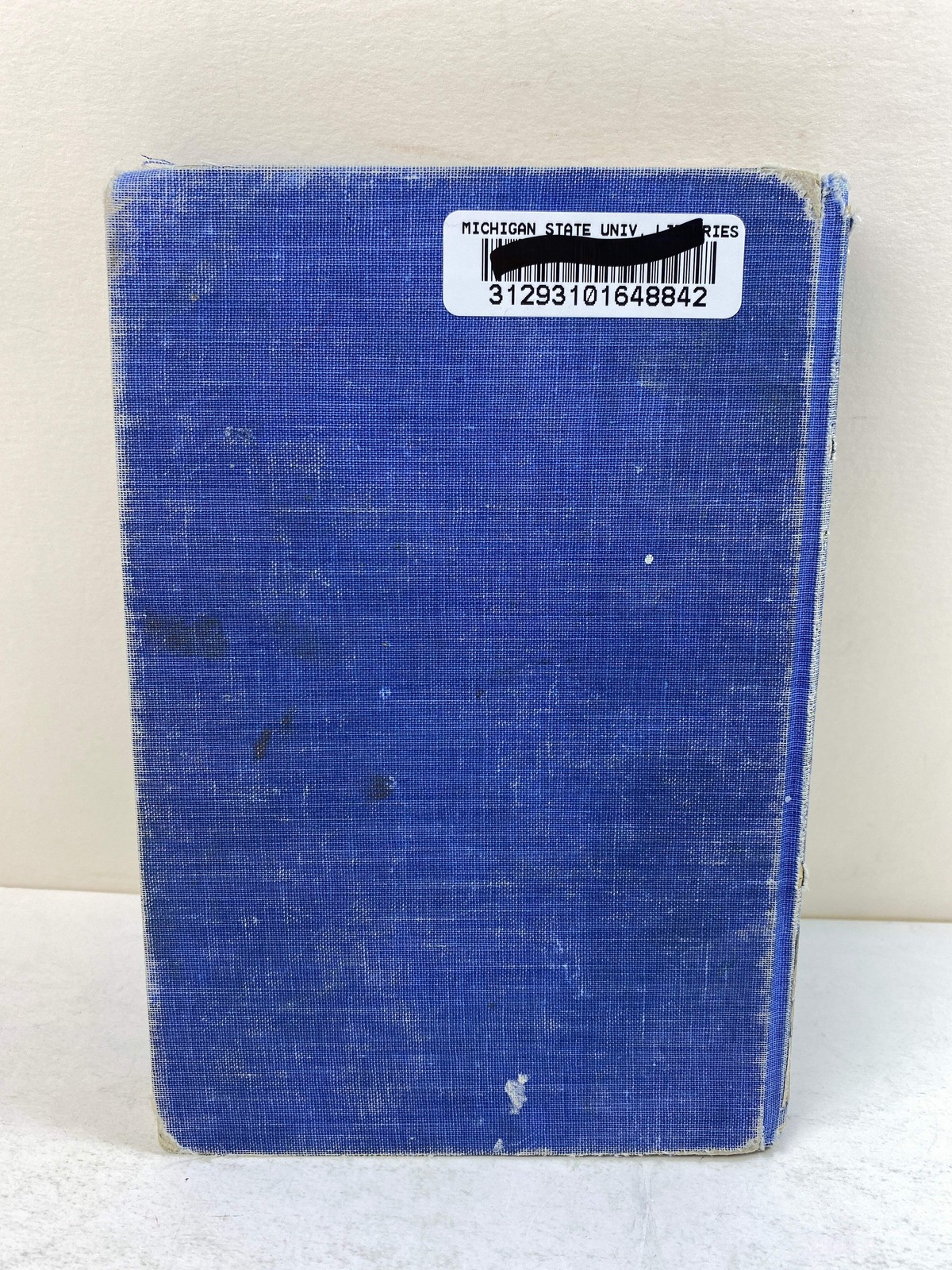 Drugs: For & Against Hart Publishing Company Ex-library 1970 HC