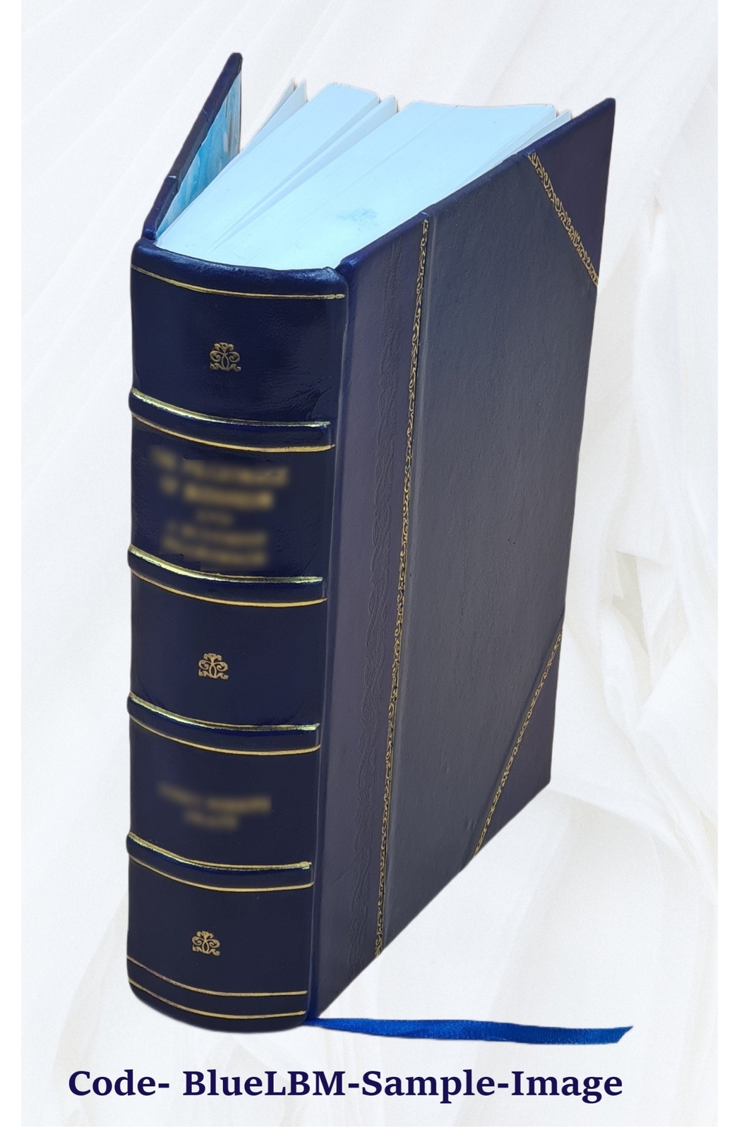 Complutensian Polyglot Bible Old Testament New Testament Volume [Leather Bound]