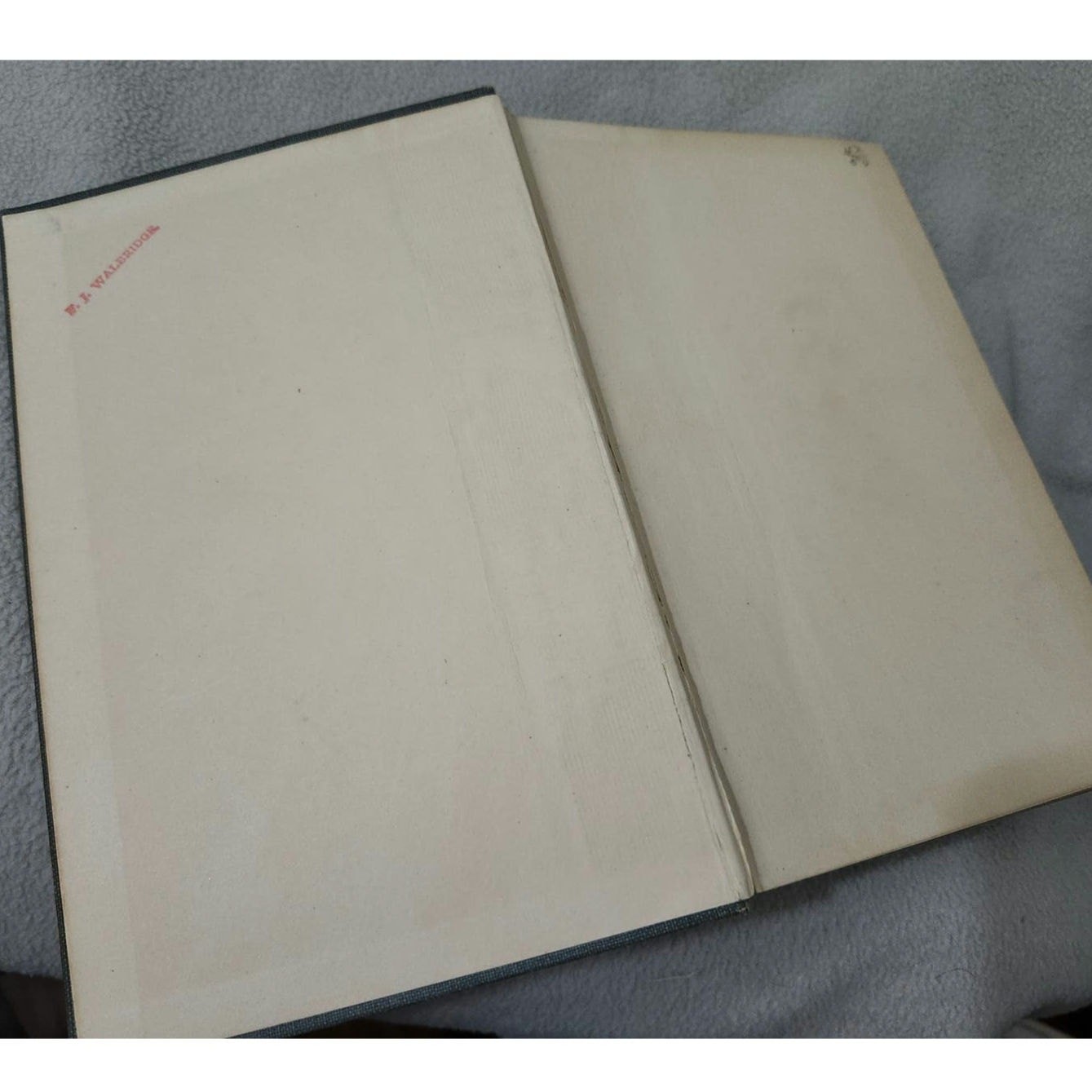 Sir Henry Morgan Buccaneer by Cyrus Townsend Brady Antique 1903 Pirate Novel