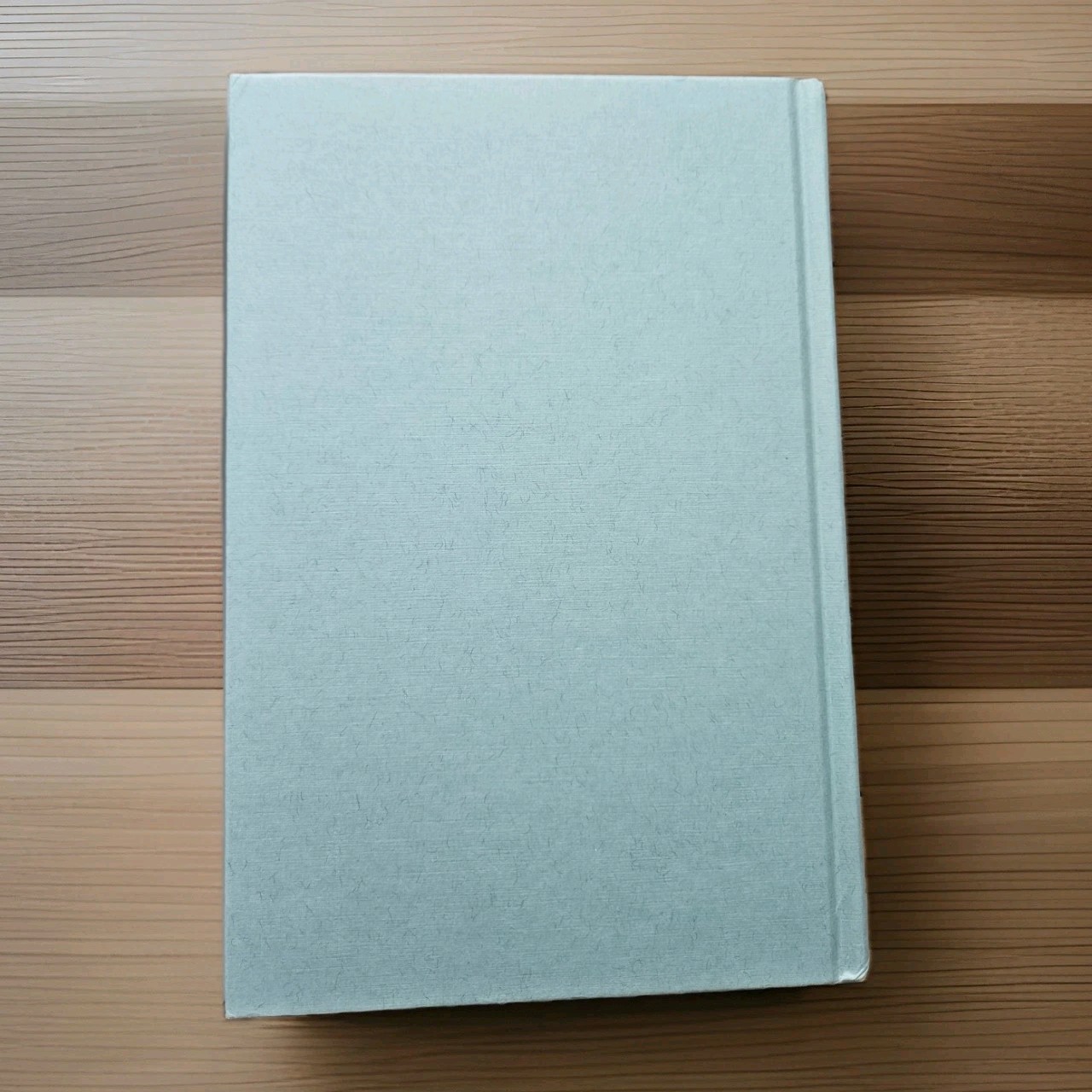 1st Edition : The Power of Now by Eckhart Tolle Spirituality Self-Help HC Book
