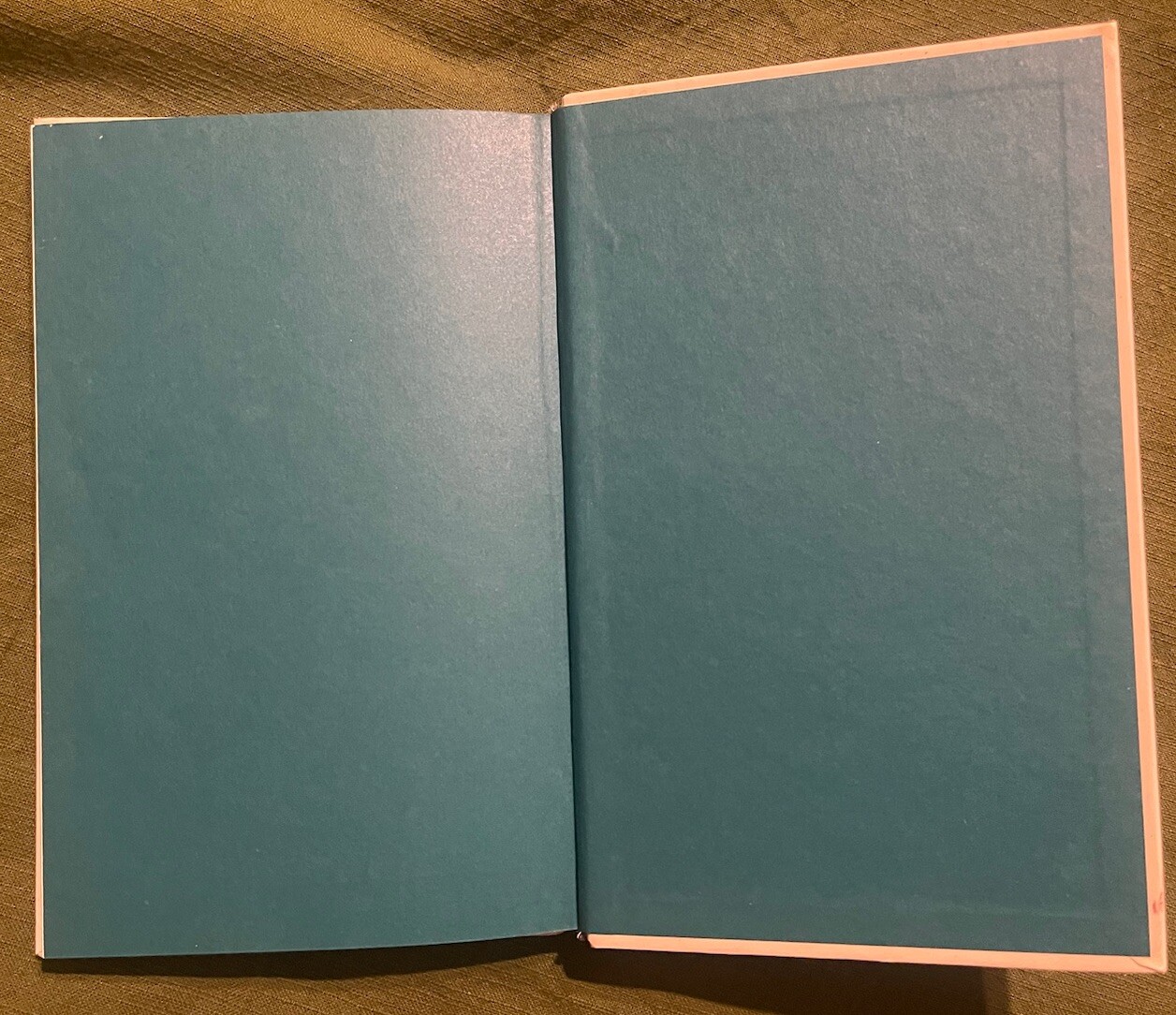 1992 – Learn to Swim in a Weekend – Hardcover