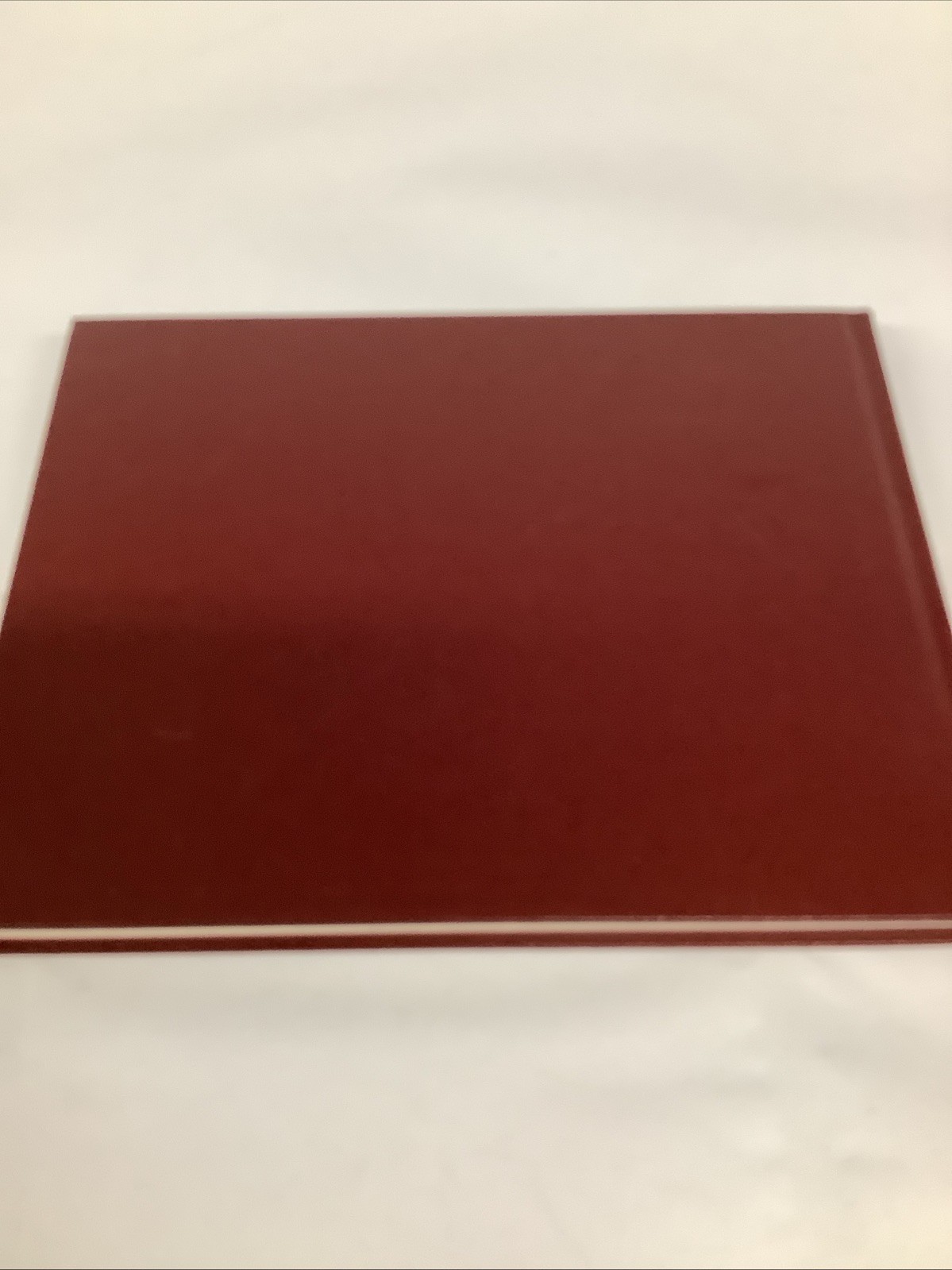 1984 Aviation Classics from Aviation Quarterly Hardcover Book 301 Pages