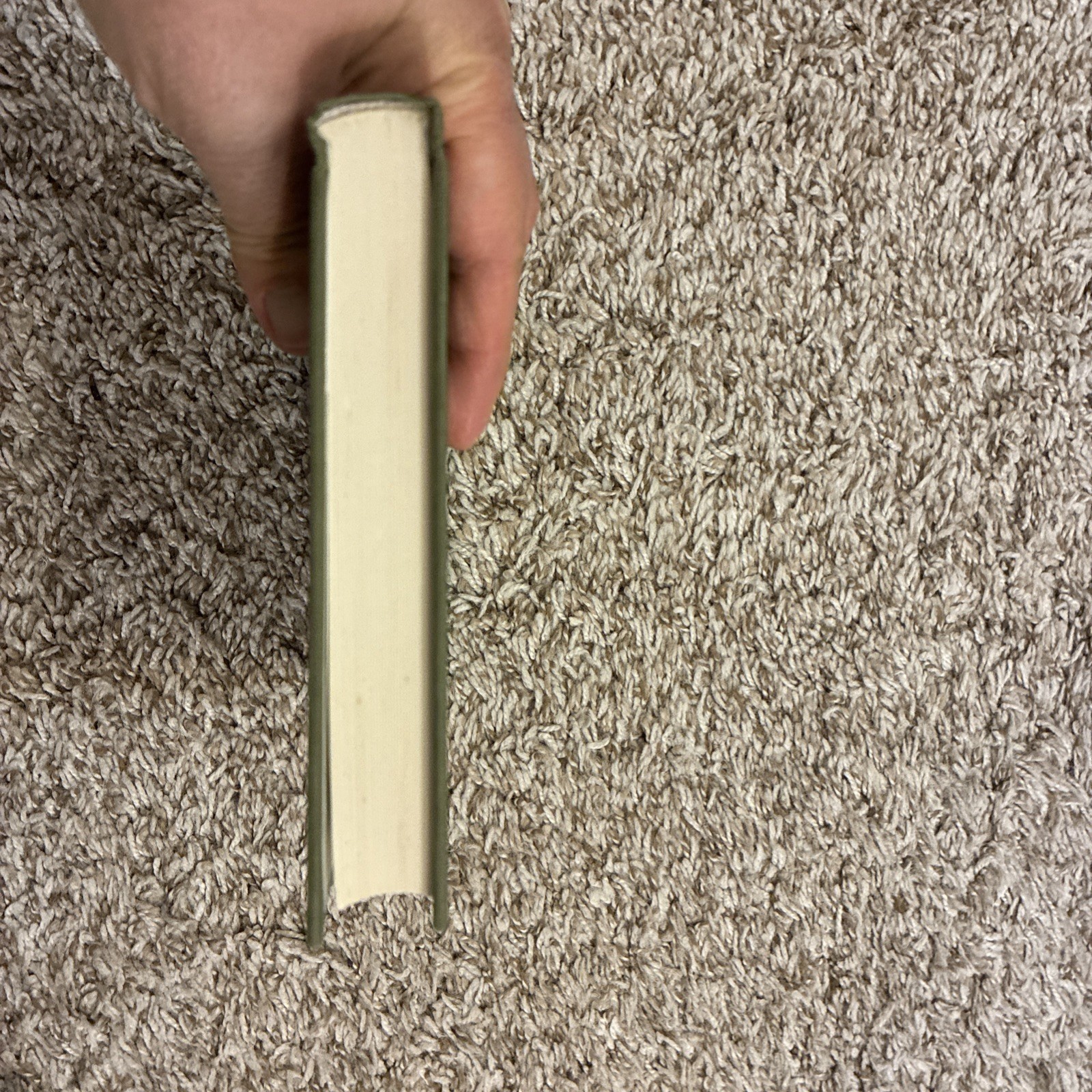 SIGNED Lila By Marilynne Robinson Farrar Straus Giroux First Edition 2014