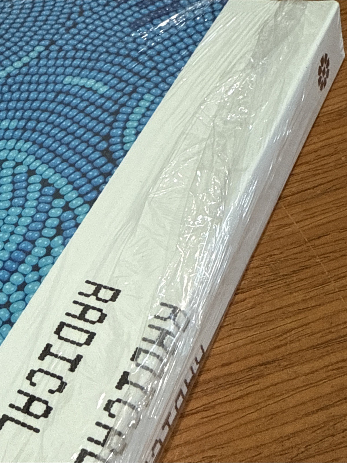 Radical Stitch- Curated By Sherry Farrell Racette, Michelle LaVellee…
