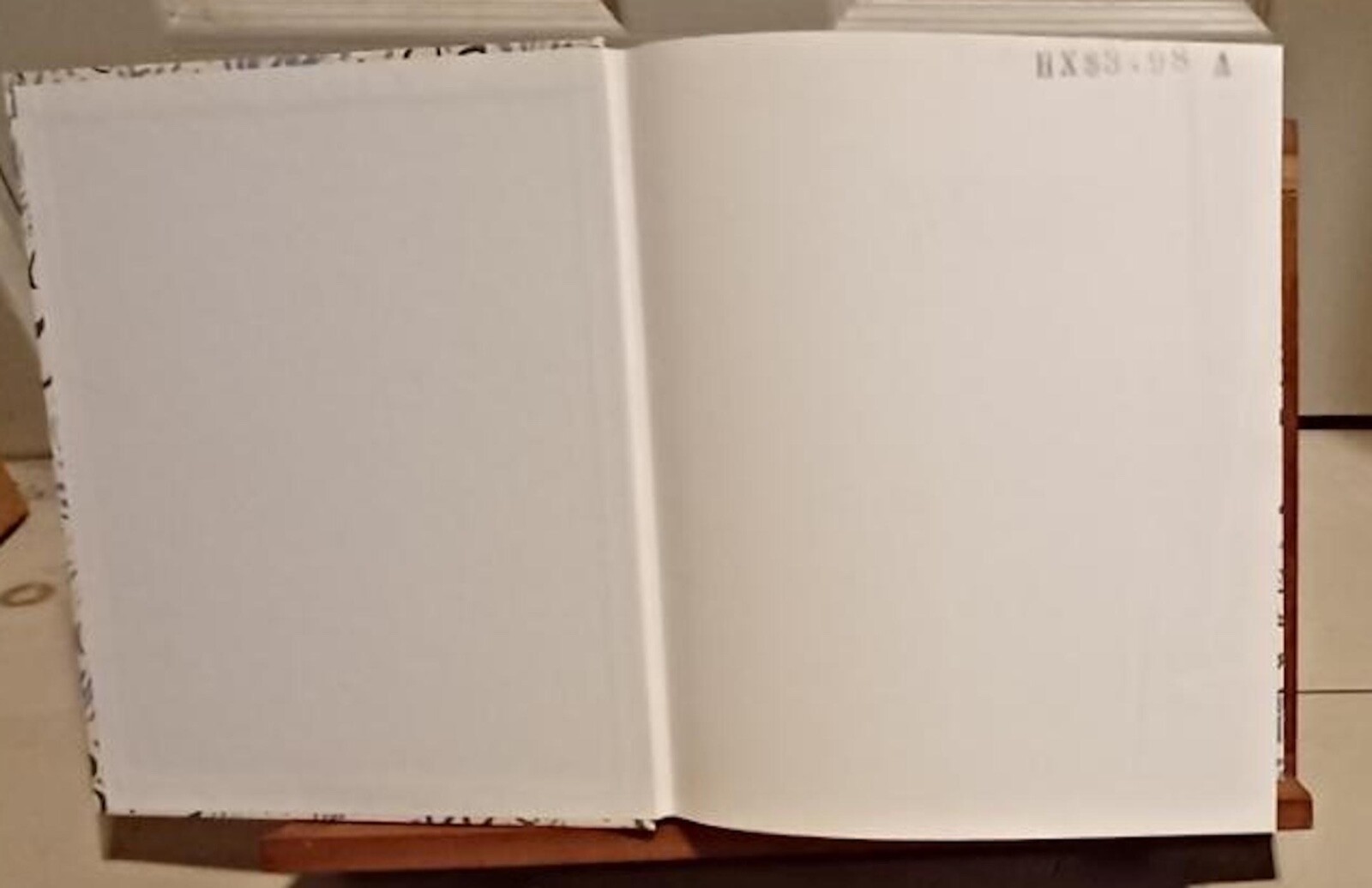BLOOMSBURY PORTRAITS: VANESSA BELL, DUNCAN GRANT, Richard Shone, Phaidon, 1976