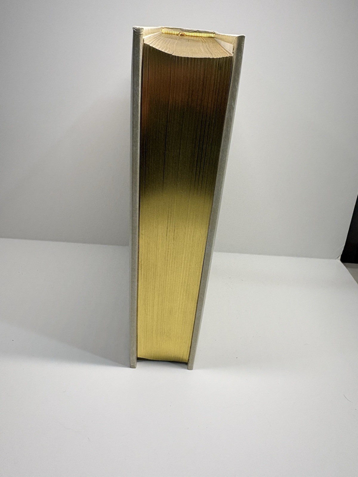 Saint Joseph Edition of The New American Bible – Illustrated Hardcover with Box