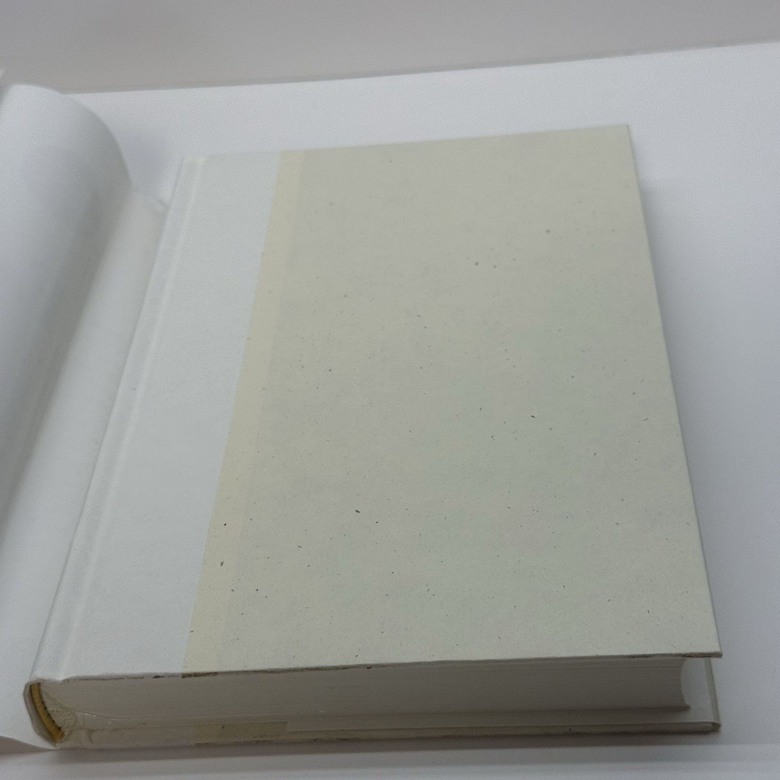 Tara Westover EDUCATED a Memoir 1st Edition 1st Print HCDJ