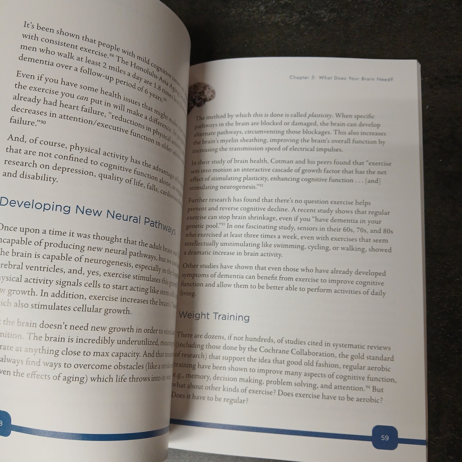 The Unbreakable Brain Will Mitchell Brain Health Cognitive Decline Prevention