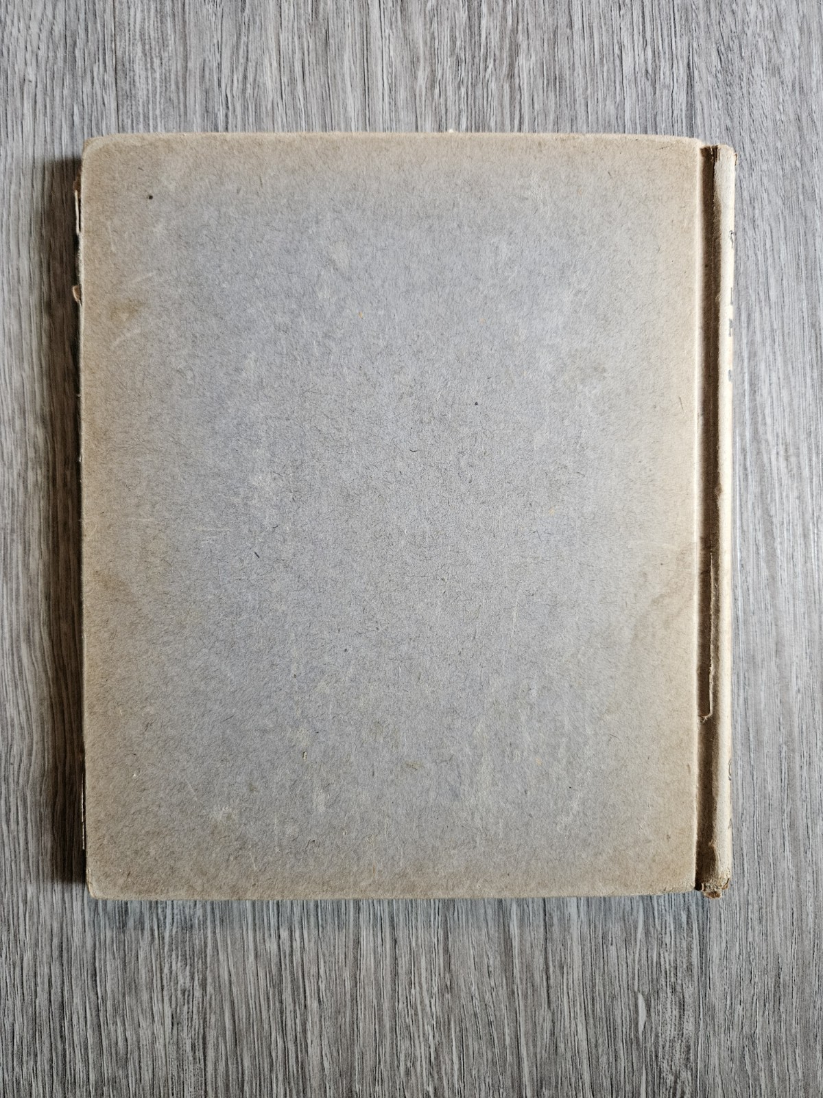 STAR STORIES FOR LITTLE FOLKS : by Gertrude Chandler Warner : vintage 1928