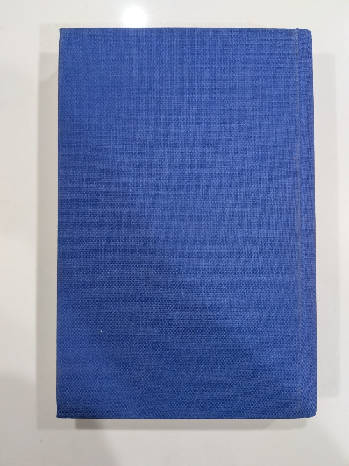 Bill & Moya Lear: An Unforgettable Flight | SIGNED Ltd Ed #/400 | 1996 | HC
