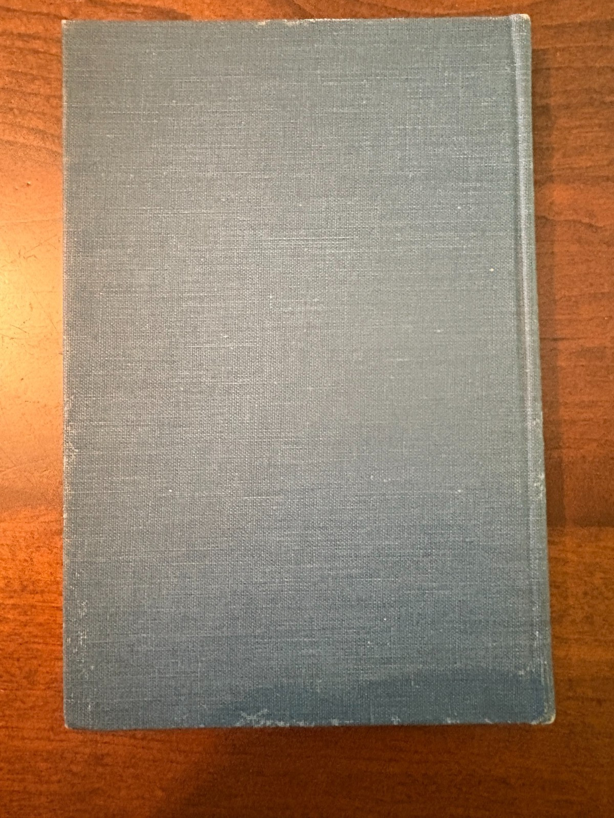 Man’s Search for Meaning by Victor E. Frankl – Revised Edition 9th Printing 1970