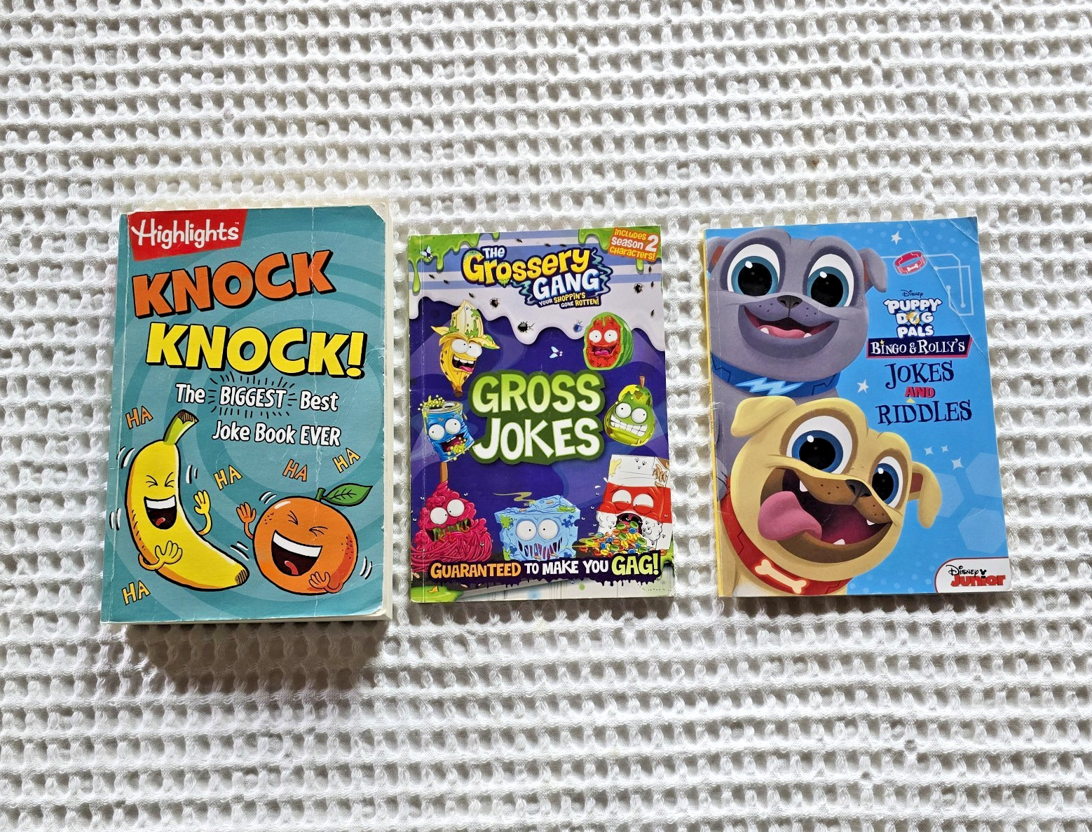 20 Childrens Kids Picture Books Instant Library Social Emotional Learning