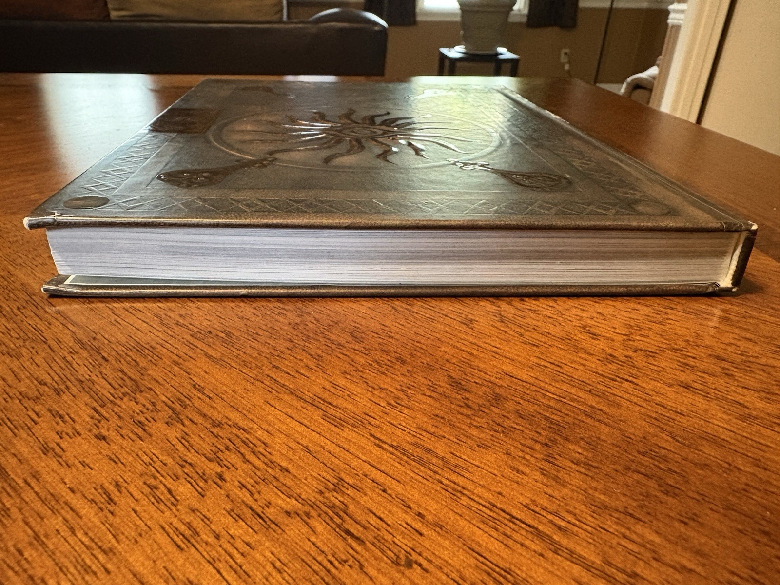 Dragon Age II Collector’s Edition Hardback Official Strategy Game Guide