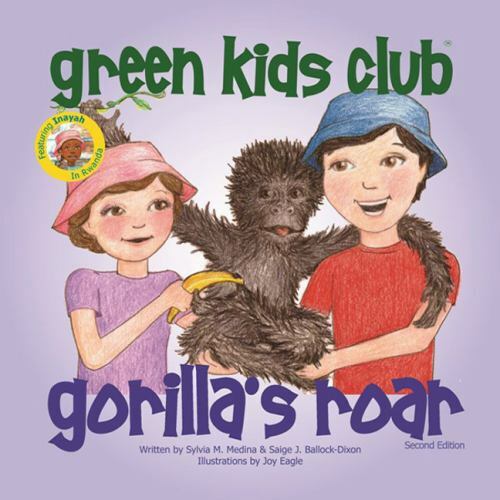 Grizzly 399 – Paperback Special – 2nd Edition by Medina, Sylvia M.
