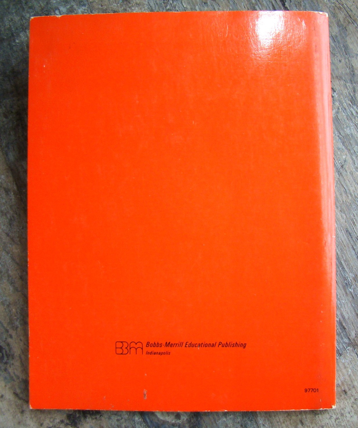 Drafting Technology Problems 📐1981 PB 2nd Ed✏️ Gerevas Mechanical Drawing STEM