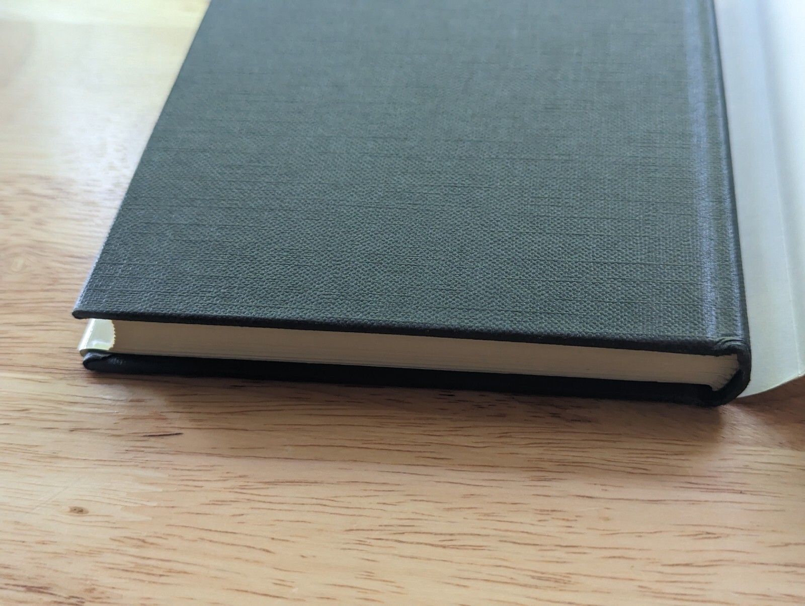 Logan’s Guns By Will Benton Hardback with Dust Jacket 1978 VG+
