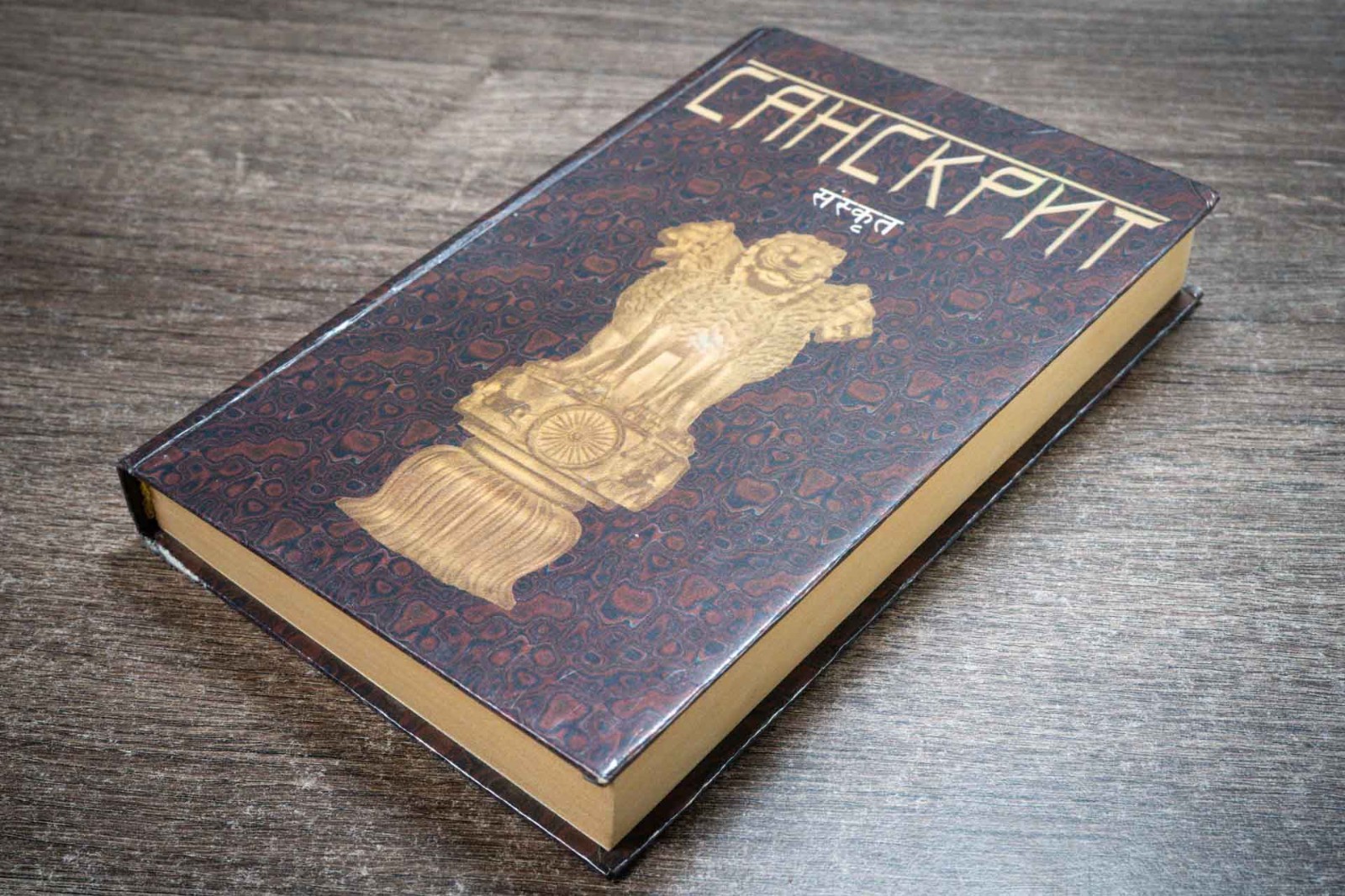 Санскрит Издательство Лань 2001 Sanskrit 480 pages