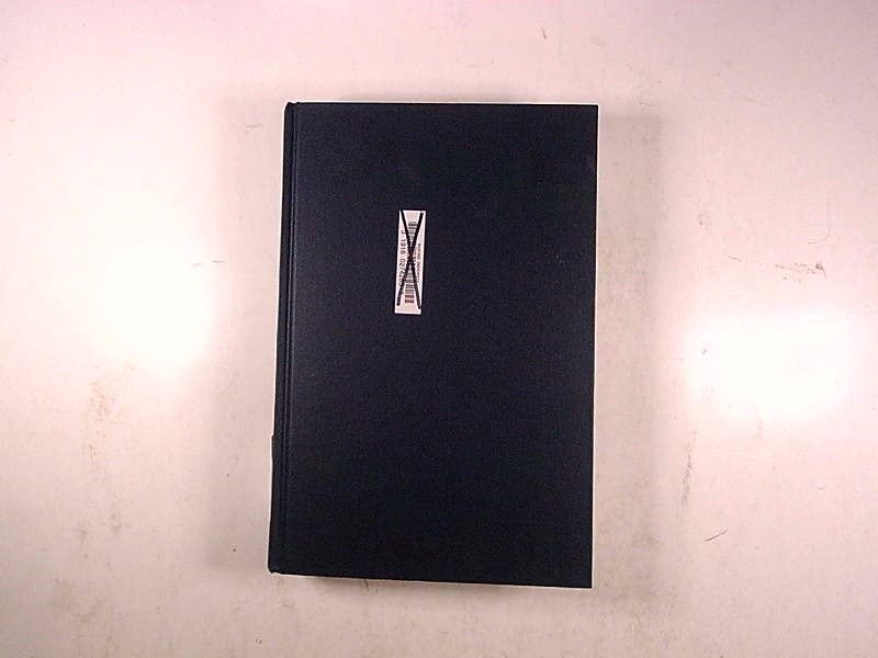 Food Subsidies in Developing Countries Pinstrup-Andersen 1988 Johns Hopkins