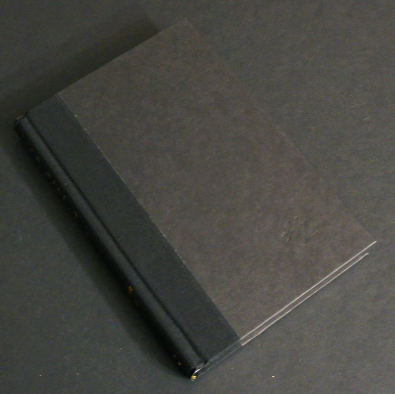 HARPER LEE SIGNED To Kill a Mockingbird 35th Anniversary Ed, Gift-Worthy!