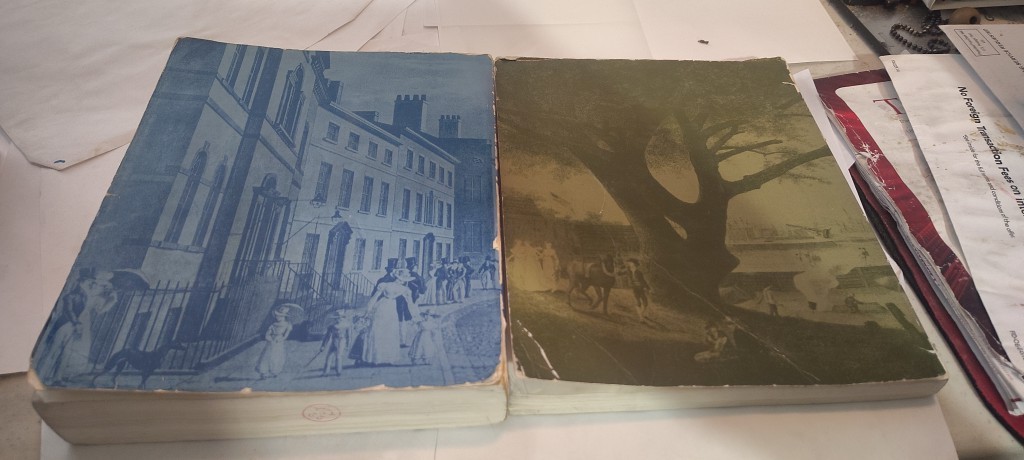 american literature the makers and the making book A & B set st. martin’s press