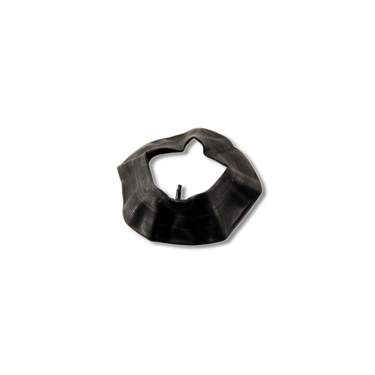 Arnold 8 in X 16 in 400 lb cap. Wheelbarrow Inner Tube 490-328-0006