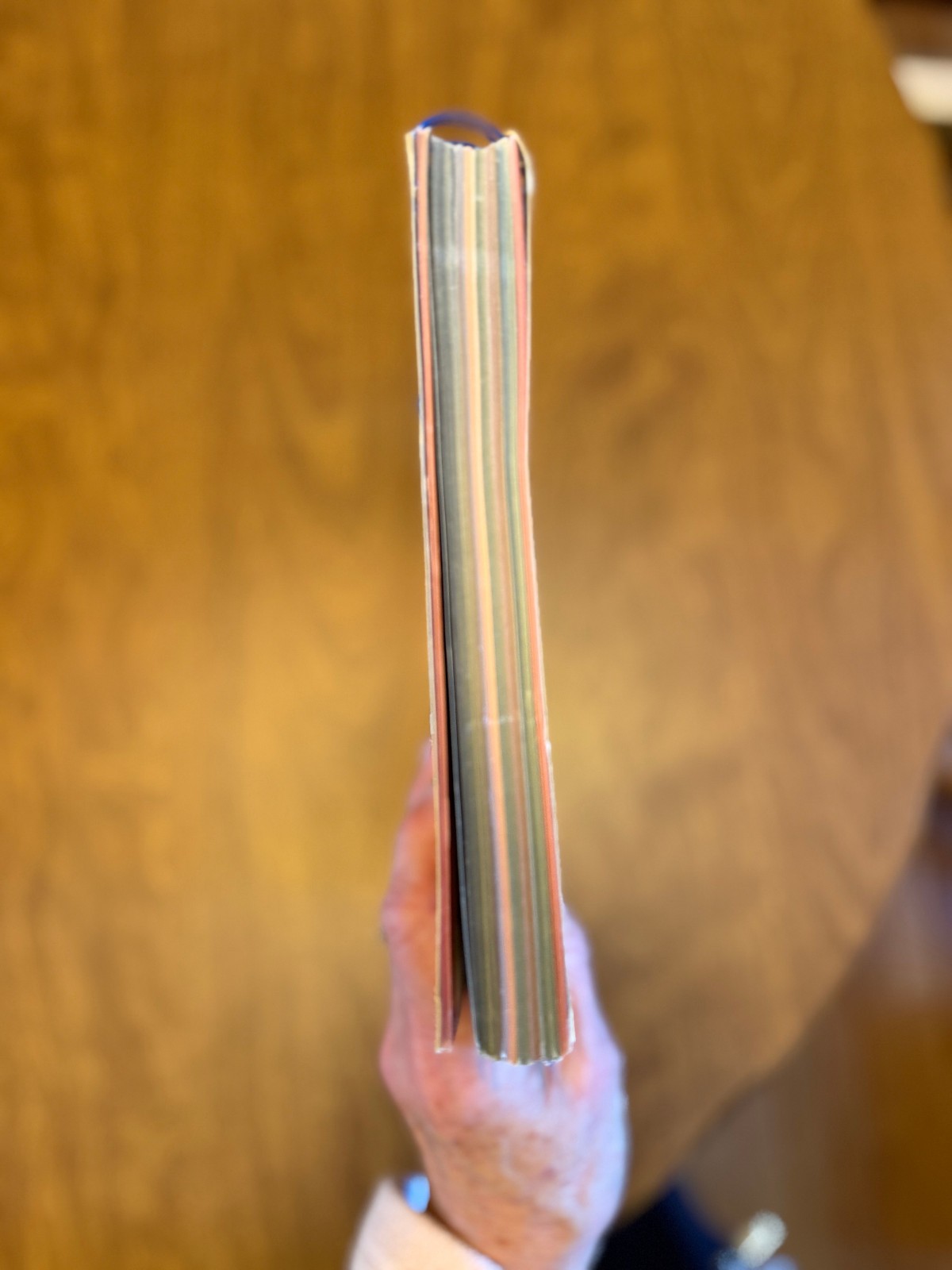 The Meat Buyer’s Guide-Spiral bound 6th ed 2010-NAMP-Illus.- Spanish cut names