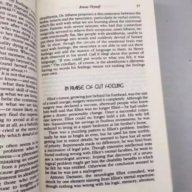 Book of Wisdom Volumes 1 & 2 by Harry B. Joseph (Paperback 2-Book Bundle)