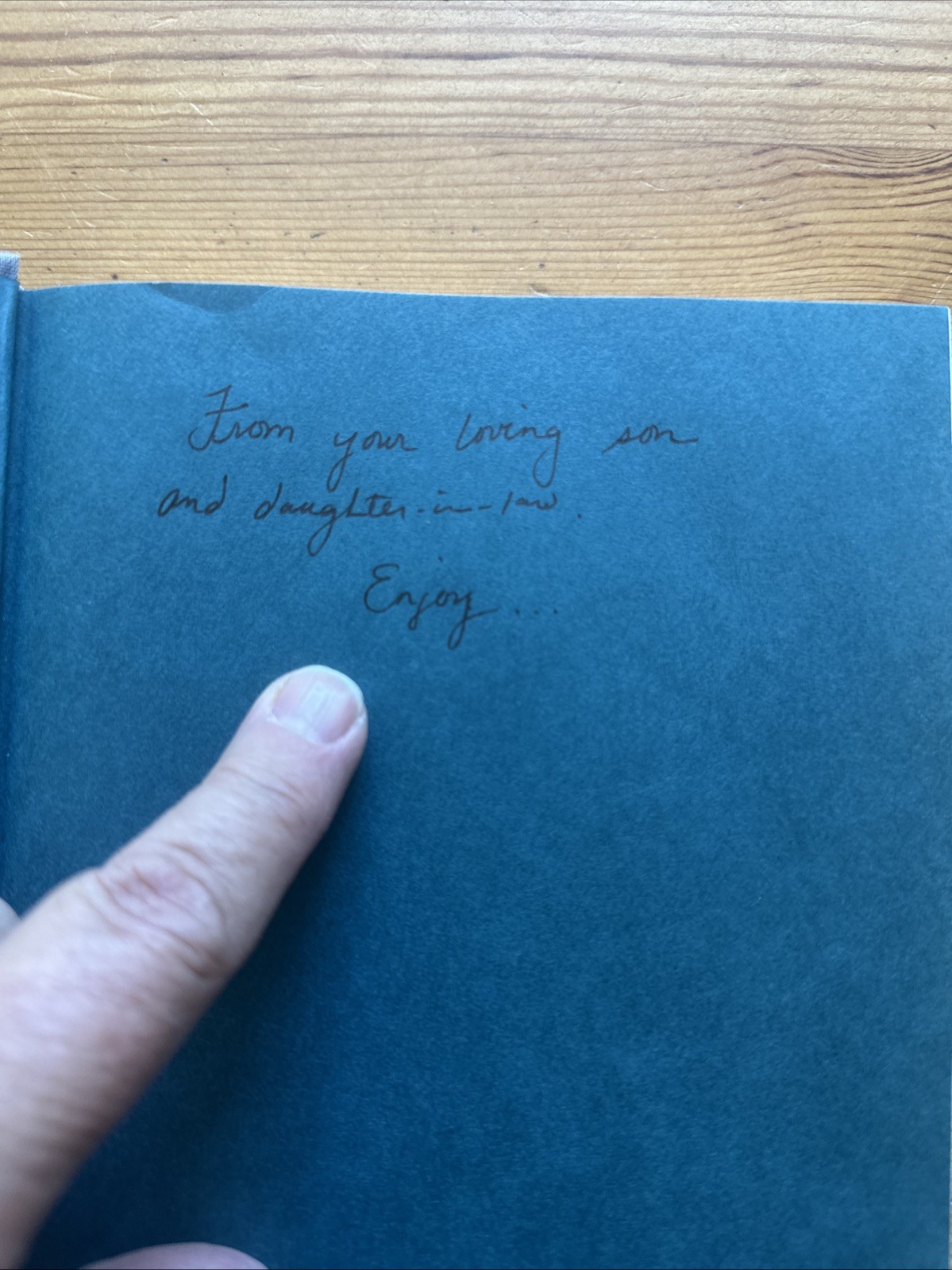 Every Living Thing by James Herriot 1982 Hardcover