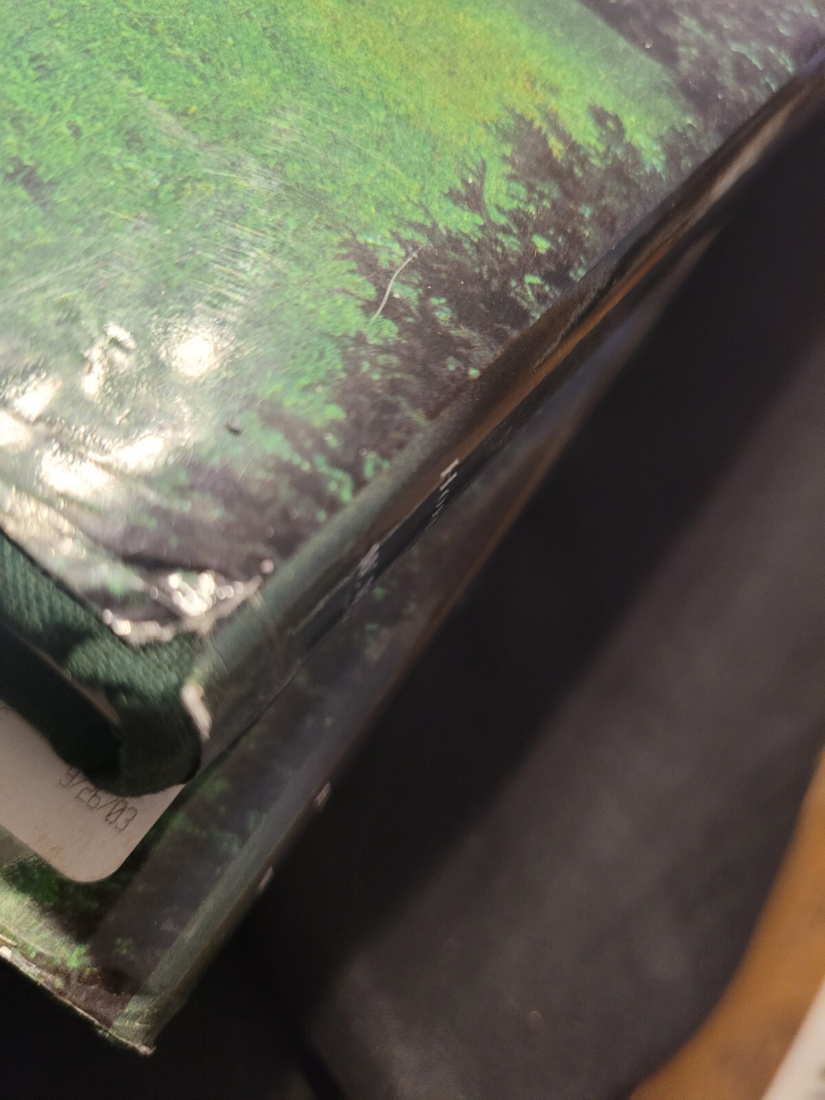 Greater Perfection : The Story of the Gardens at les Quatre Vents by Francis H.