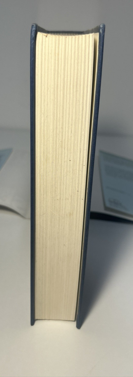 Different Seasons, Stephen King TRUE 1st First Edition VIKING