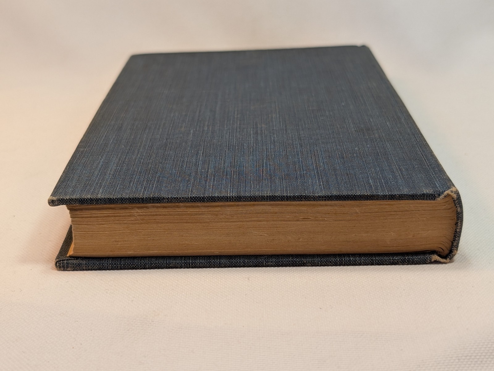 1932 Hatha Yoga ,“Yogi Philosophy of Physical Well-Being“ Yogi Ramacharaka