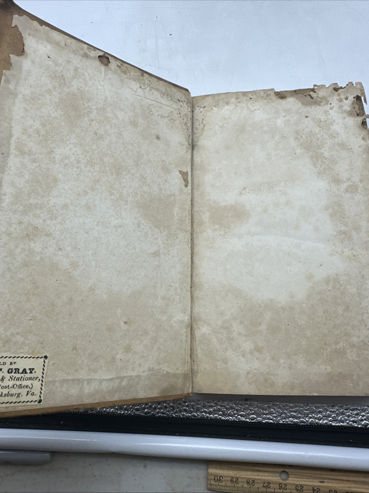 Exact Abridgement Eleven Books Reports Learned Coke Law England (33-10)