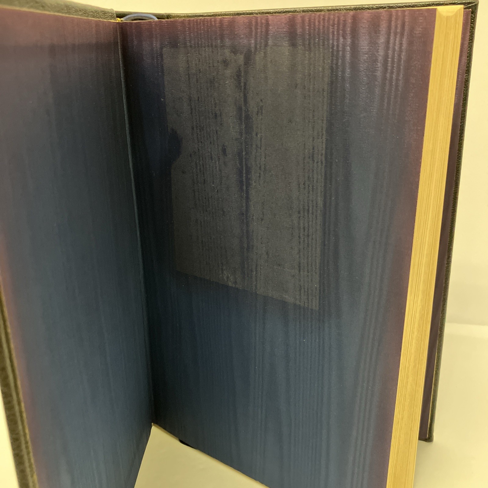 Easton Press Leather Bound Books Classic Literature History – Pick Your Volume