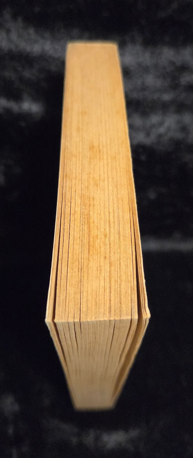 Stephen King Book The Long Walk UK British Version Richard Bachman Rare First