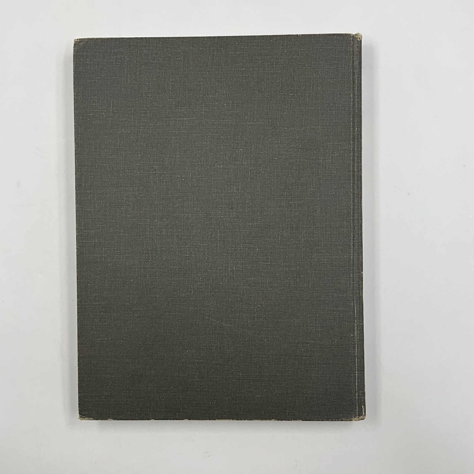 Handbook of Early Advertising Art Hard Cover Book Clarence Hornung – 3rd Edition