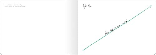 Greenlights: Your Journal, Your Journey, McConaughey, Matthew, Excellent Book
