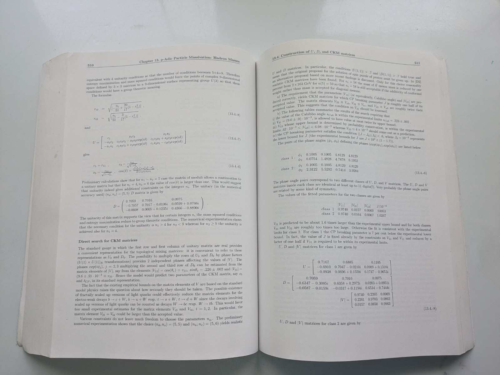 Topological Geometrodynamics – Pitkanen – Relativity Quantum Dark Luniver 2006