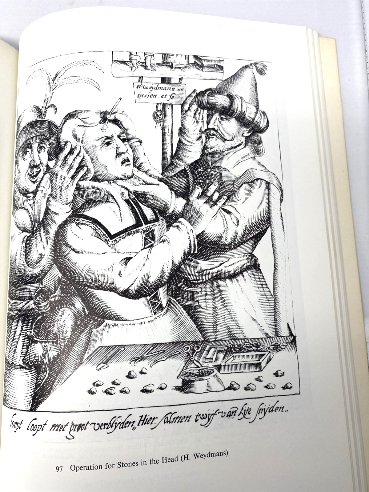 Medicine and the Artist – Dover Publications – 1970 Large Format Illustrated Edi