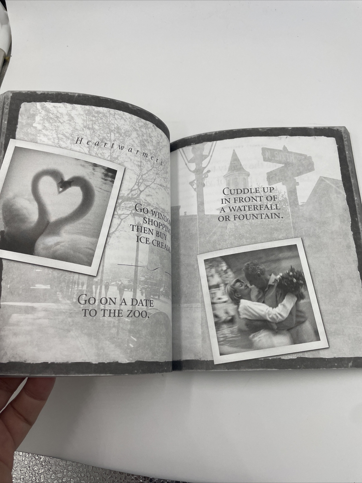 Married For Life –  By Cook, David C – GOOD PB