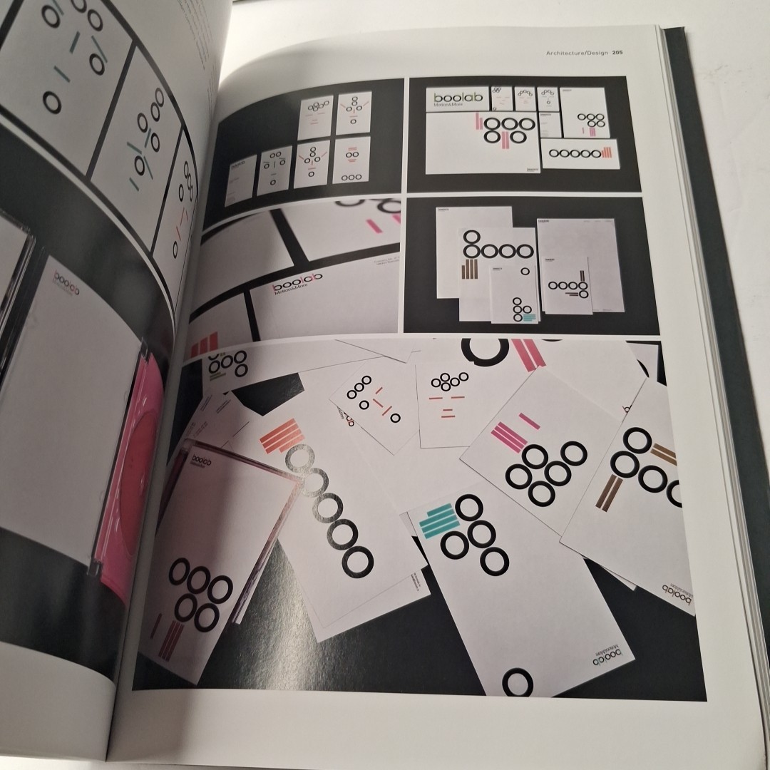 Dynamic Logo PB (2013) Dopress Books